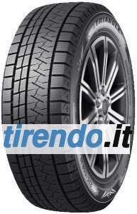 Triangle SnowLink PL02