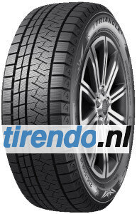 Triangle SnowLink PL02