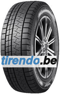 Triangle SnowLink PL02
