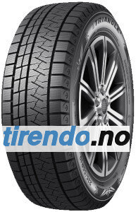 Triangle SnowLink PL02