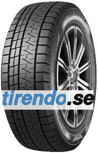 Triangle SnowLink PL02