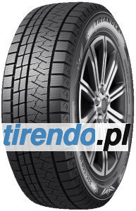 Triangle SnowLink PL02