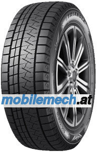 Triangle SnowLink PL02