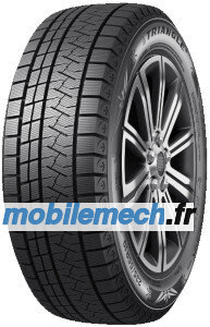 Triangle SnowLink PL02