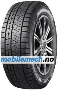 Triangle SnowLink PL02