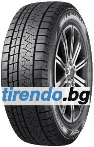 Triangle SnowLink PL02