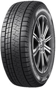 Triangle SnowLink PL02