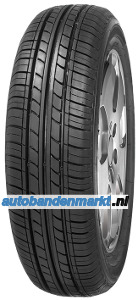 Image of Ecopower 175/70 R13 82T