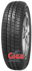 Image of Ecopower 175/70 R13 82T