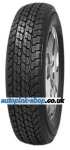 Tristar Radial RF07
