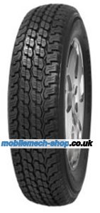 Tristar Radial RF07