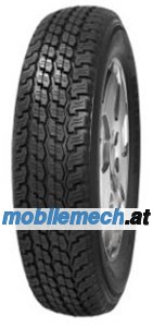 Tristar Radial RF07