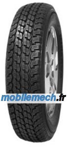 Tristar Radial RF07