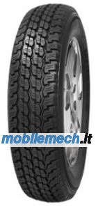 Tristar Radial RF07