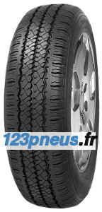 Tristar Radial RF08 ( 155 R12C 88/86N )