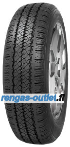 Tristar Radial RF08