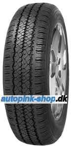 Tristar Radial RF08