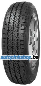 Tristar Radial RF08