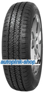 Tristar Radial RF08