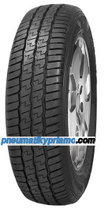 Obrázok 215/70 R15 109/107R TRISTAR POWERVAN RF09