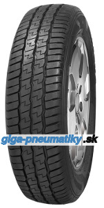 Obrázok 225/70 R15 112/110R TRISTAR POWERVAN RF09