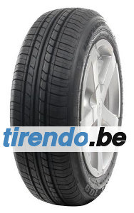 Tristar Radial 109