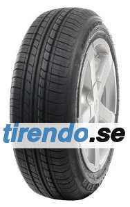 Tristar Radial 109