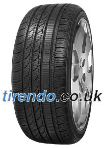 Tristar Snowpower2