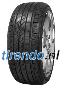 Tristar Snowpower2