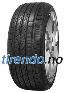 Tristar Snowpower2