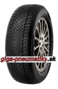 Obrázok Tristar Snowpower HP ( 195/70 R15 97T XL )