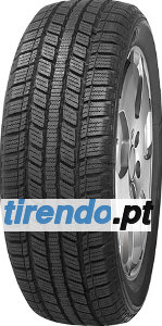 Tristar Snowpower SUV