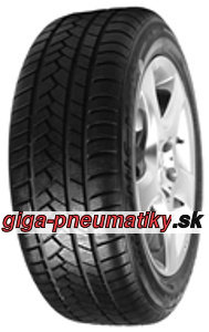 Obrázok TRISTAR 225/45 R 19 SNOWPOWER2 96V XL