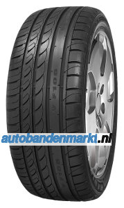 Tristar Sportpower tristar kopen in de aanbieding Tristar Sportpower tristar kopen in de aanbieding