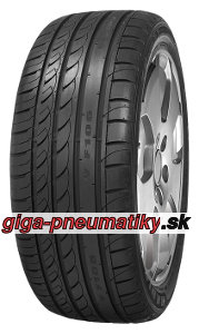 Obrázok 225/45 R17 91 Y TRISTAR ZO SPORTPOWER