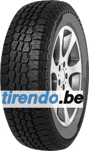Tristar Sportpower A/T