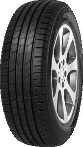 Tristar Sportpower SUV ( 225/60 R17 99V )