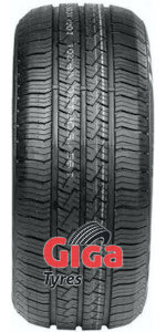 Turon TrailerMove WR201