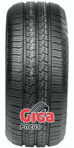 Turon TrailerMove WR201
