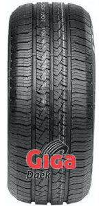 Turon TrailerMove WR201