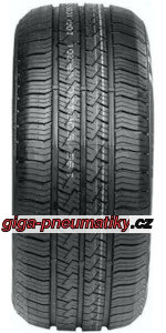 Turon TrailerMove WR201