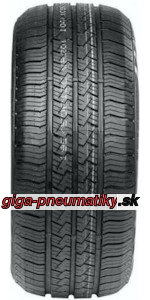 Turon TrailerMove WR201