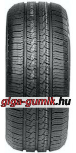Turon TrailerMove WR201