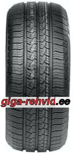 Turon TrailerMove WR201