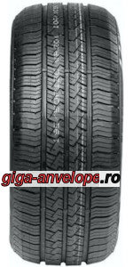 Turon TrailerMove WR201