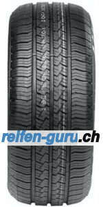 Turon TrailerMove WR201
