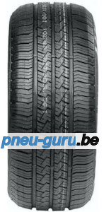 Turon TrailerMove WR201