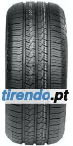 Turon TrailerMove WR201