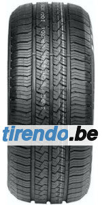 Turon TrailerMove WR201