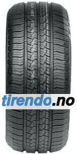Turon TrailerMove WR201